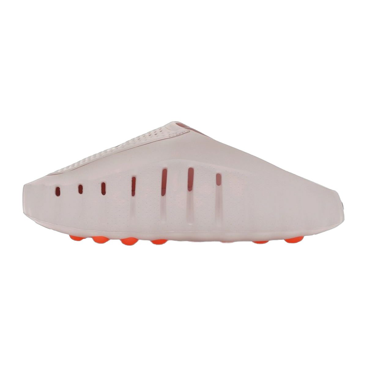 Nike Mind 001 Slide Pearl Pink — kolab