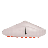 Nike Mind 001 Slide Pearl Pink — kolab