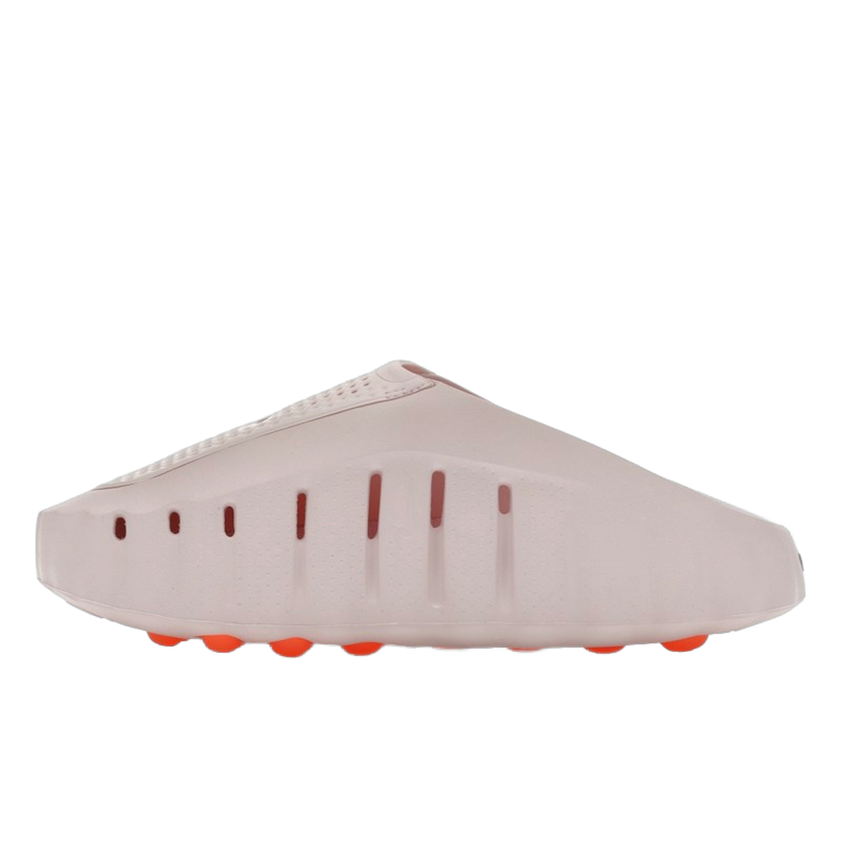 Nike Mind 001 Slide Pearl Pink — kolab