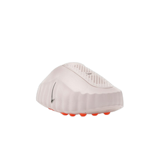 Nike Mind 001 Slide Pearl Pink — kolab