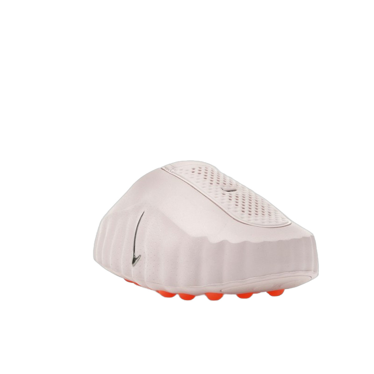 Nike Mind 001 Slide Pearl Pink — kolab
