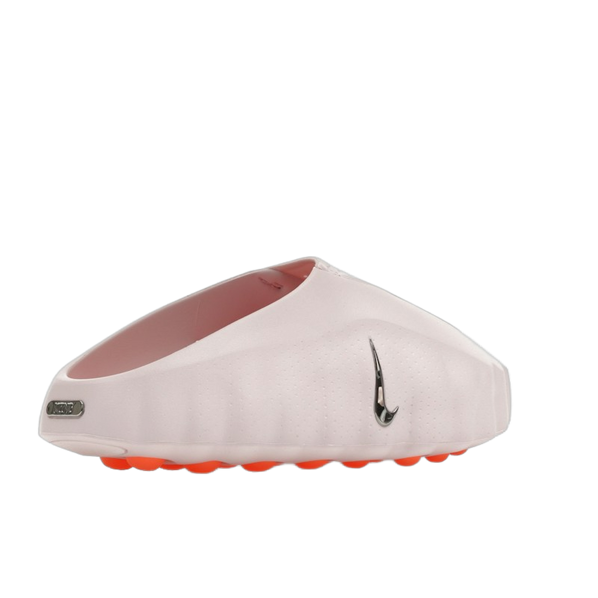 Nike Mind 001 Slide Pearl Pink — kolab