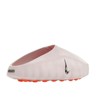 Nike Mind 001 Slide Pearl Pink — kolab
