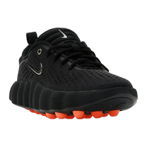 Nike Mind 002 Black Chrome · kolab
