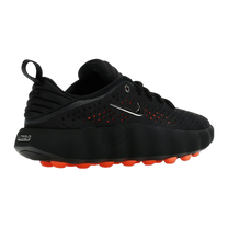 Nike Mind 002 Black Chrome · kolab