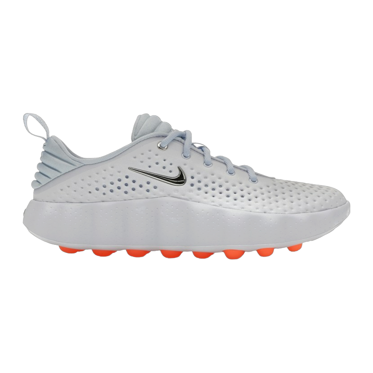 Nike Wmns Mind 002 Grey 'Football Grey' — kolab
