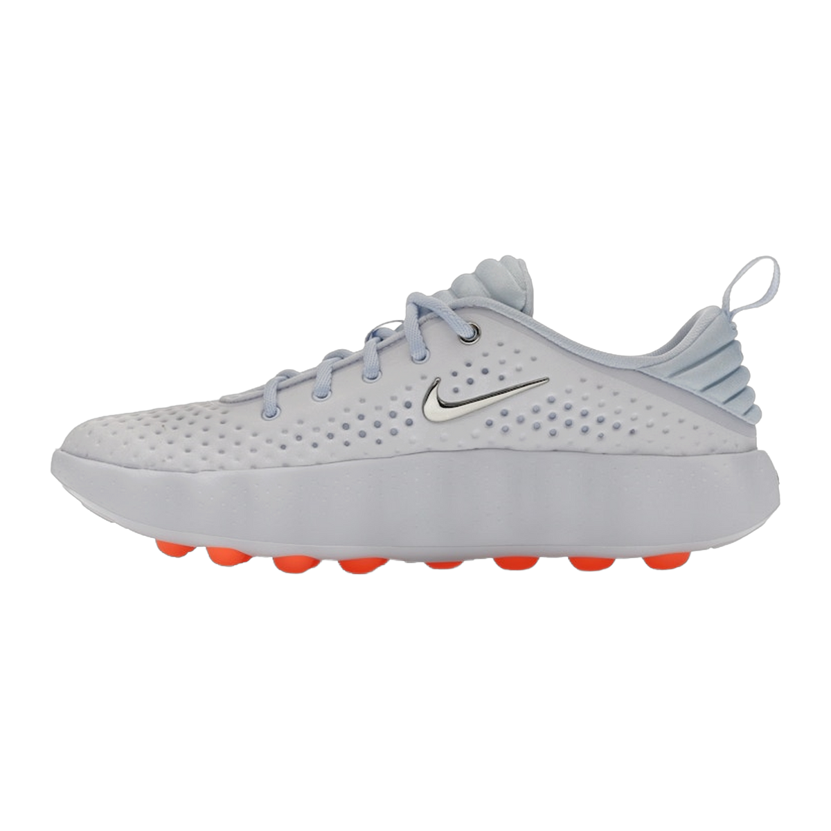 Nike Wmns Mind 002 Grey 'Football Grey' — kolab