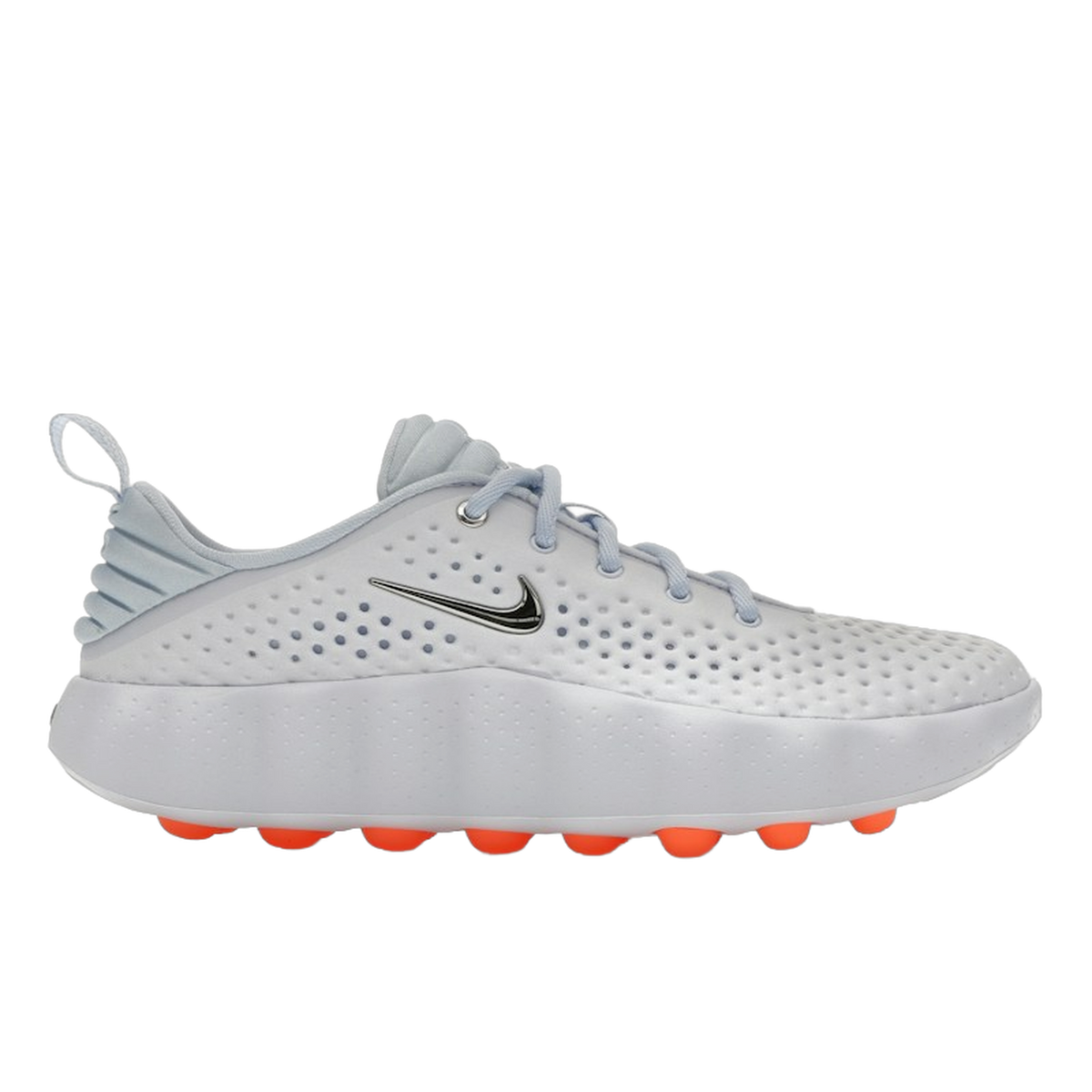 Nike Wmns Mind 002 Grey 'Football Grey' — kolab