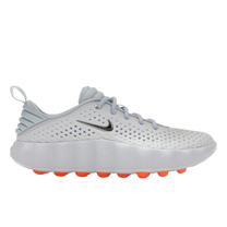Nike Wmns Mind 002 Grey 'Football Grey' — kolab