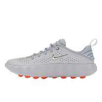 Nike Wmns Mind 002 Grey 'Football Grey' — kolab