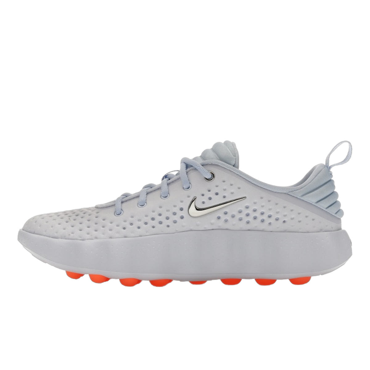 Nike Wmns Mind 002 Grey 'Football Grey' — kolab