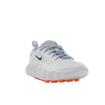 Nike Wmns Mind 002 Grey 'Football Grey' — kolab