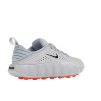 Nike Wmns Mind 002 Grey 'Football Grey' — kolab