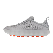 Nike Mind 002 Light Smoke Grey — kolab