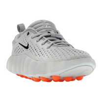 Nike Mind 002 Light Smoke Grey — kolab