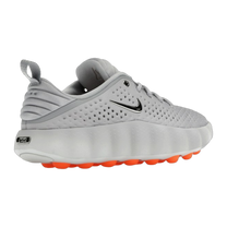 Nike Mind 002 Light Smoke Grey — kolab