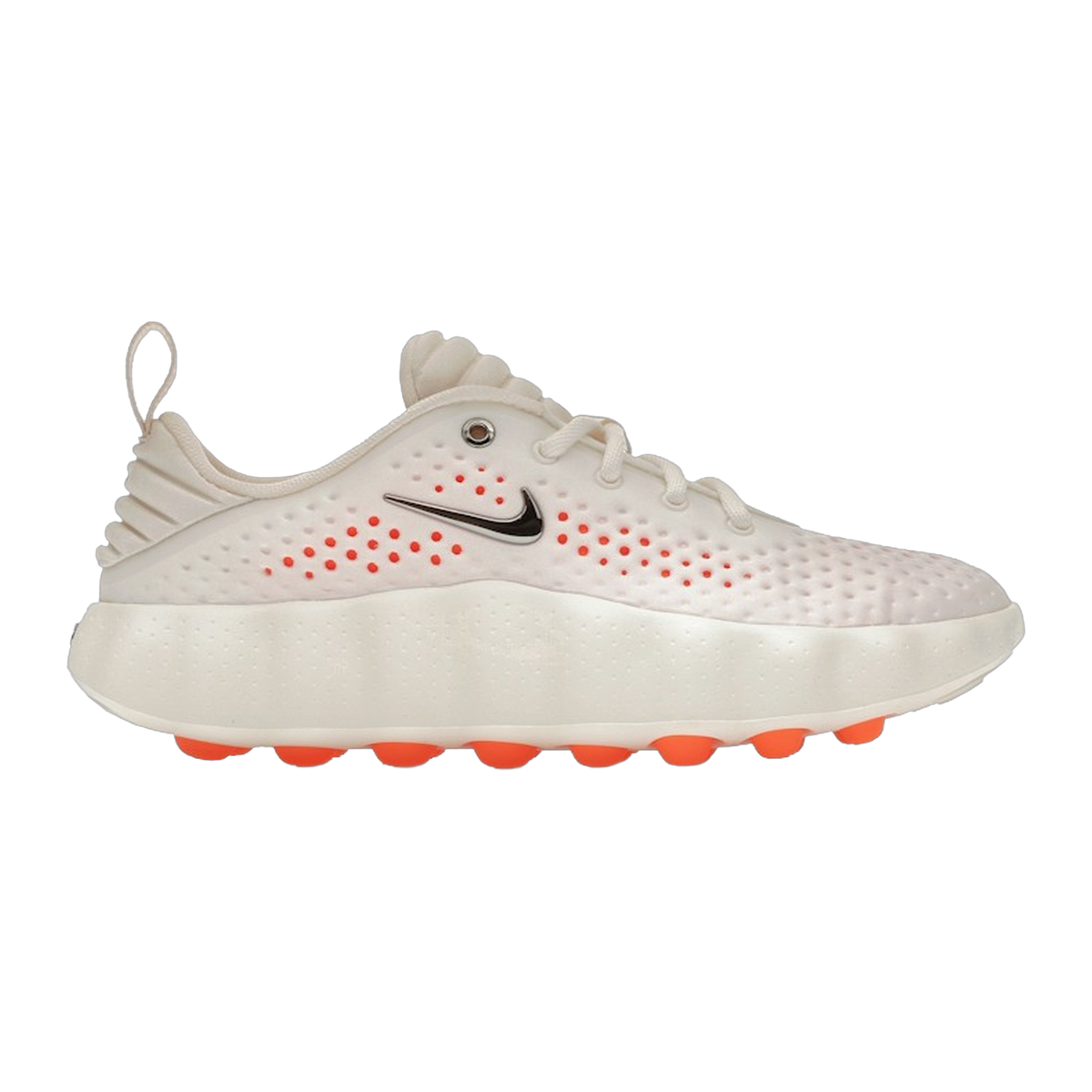 Nike Mind 002 Sail — kolab