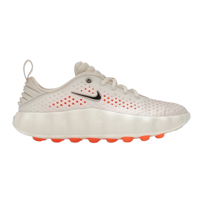 Nike Mind 002 Sail