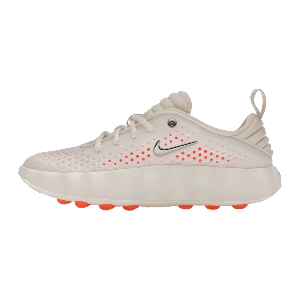 Nike Mind 002 Sail — kolab