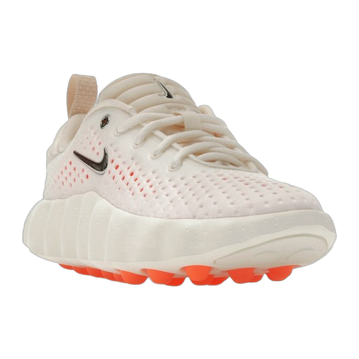 Nike Mind 002 Sail · kolab