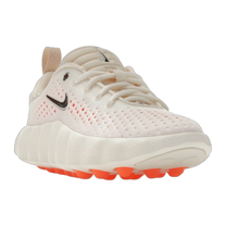 Nike Mind 002 Sail · kolab