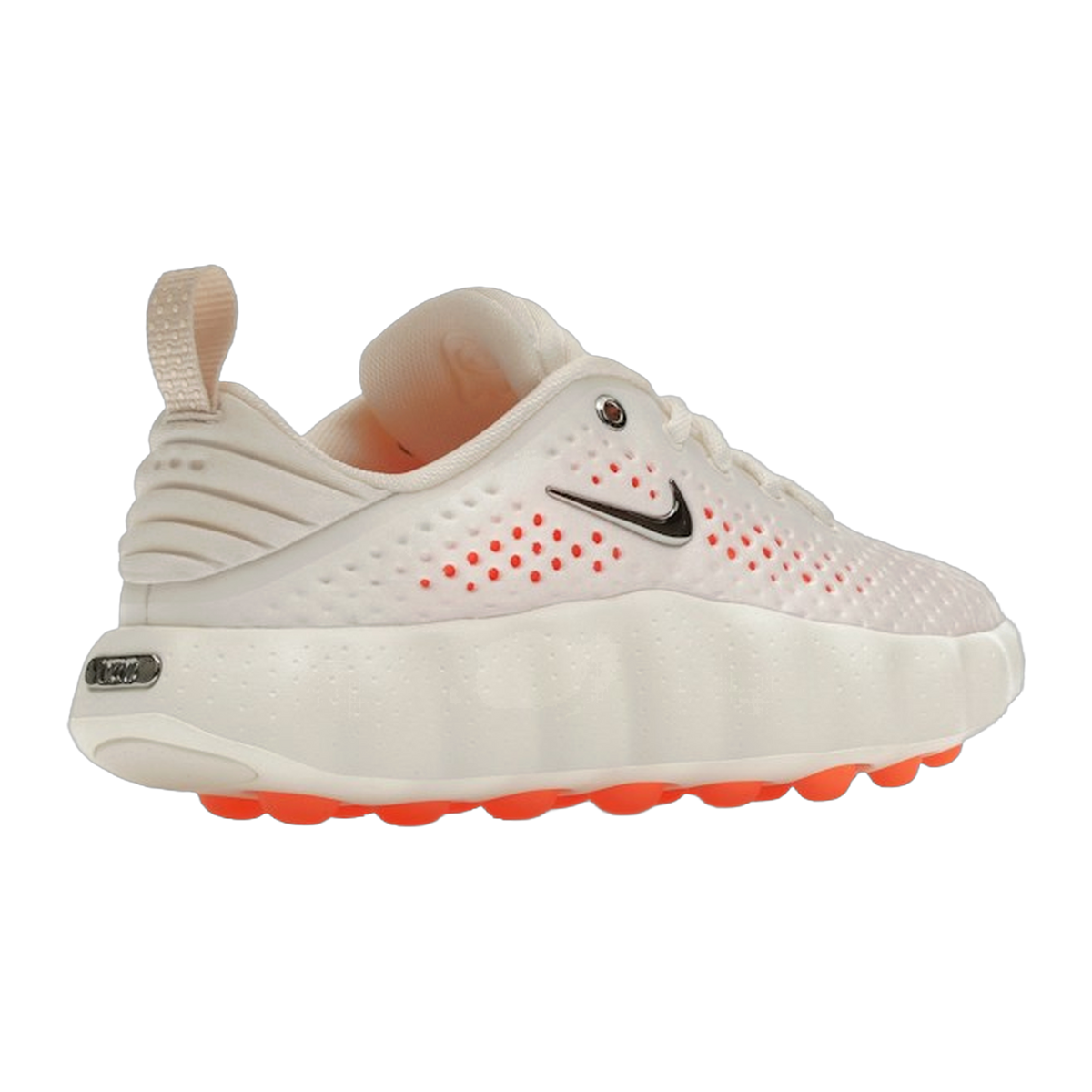 Nike Mind 002 Sail · kolab