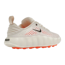 Nike Mind 002 Sail · kolab