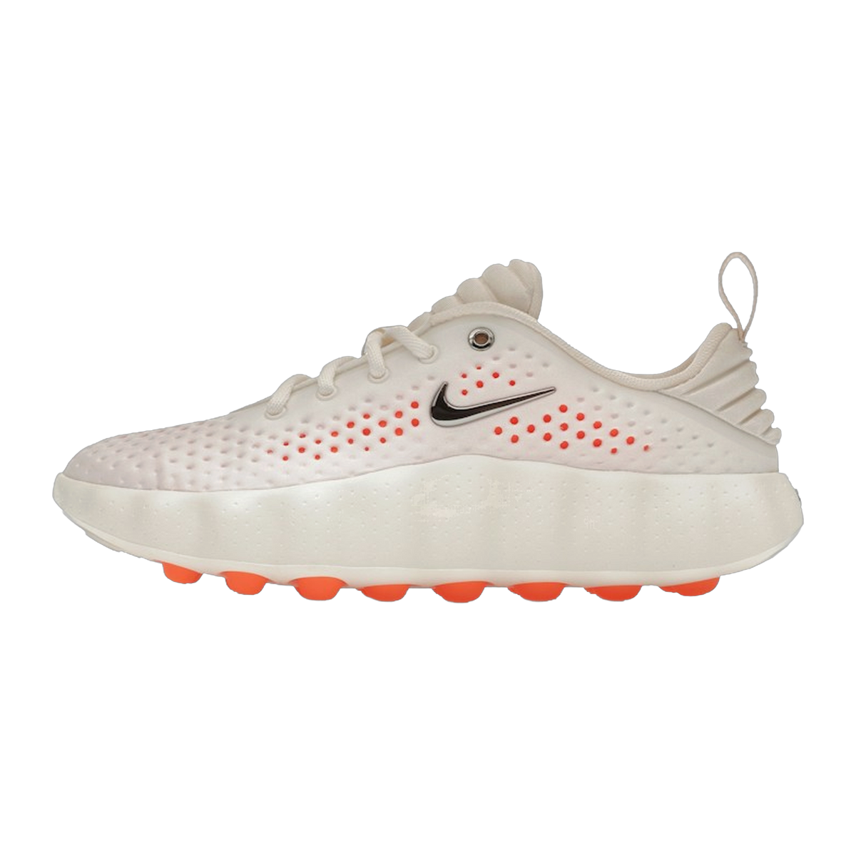 Nike Mind 002 Sail — kolab