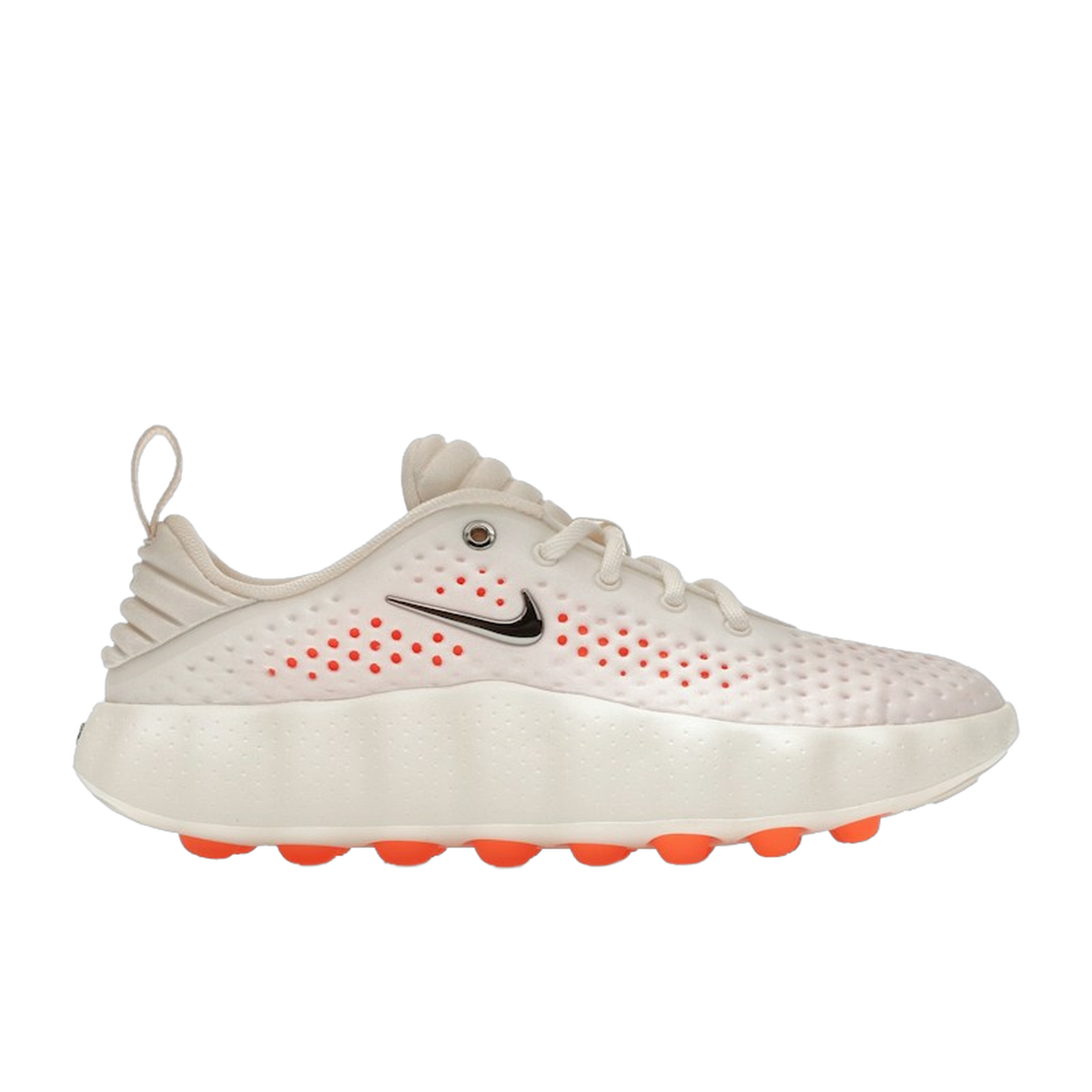 Nike Mind 002 Sail — kolab