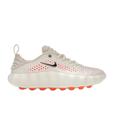 Nike Mind 002 Sail