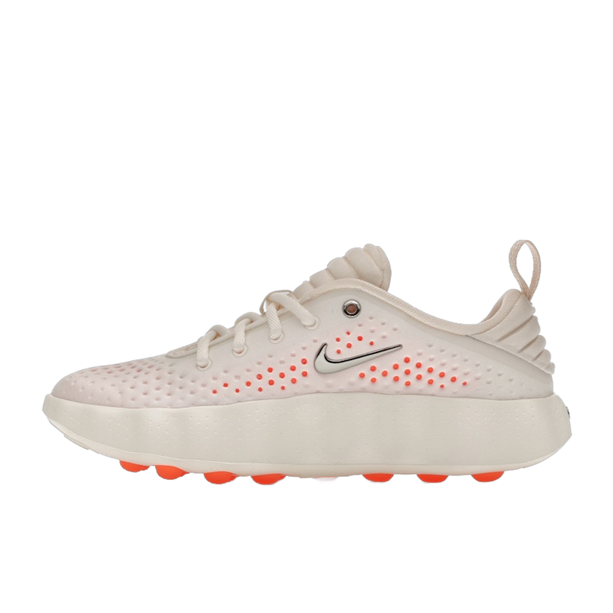 Nike Mind 002 Sail — kolab