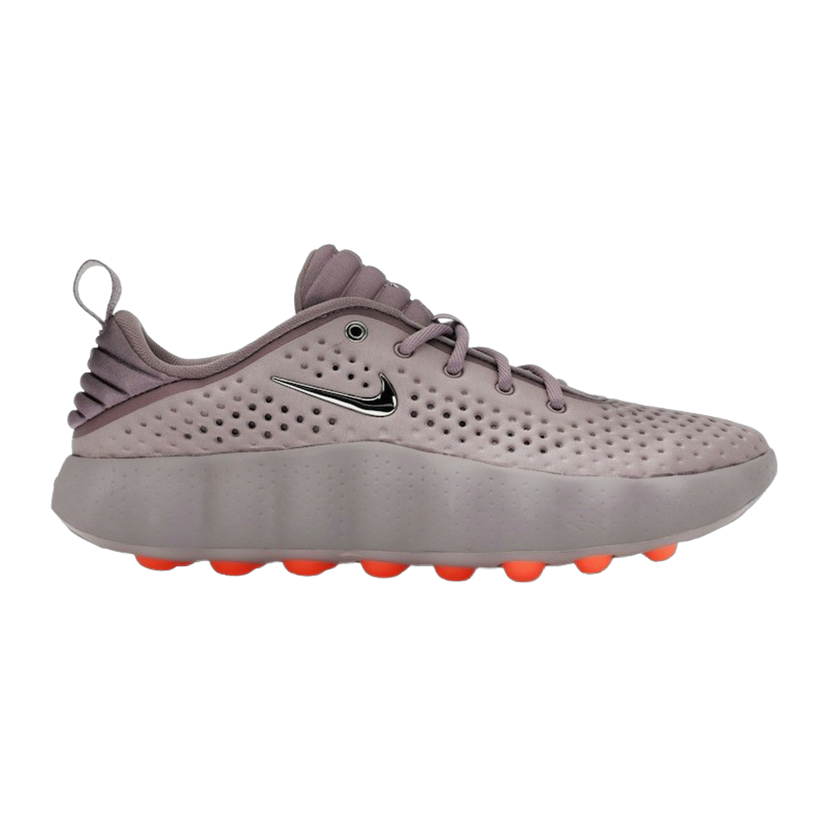 Nike Mind 002 Light Violet Ore — kolab