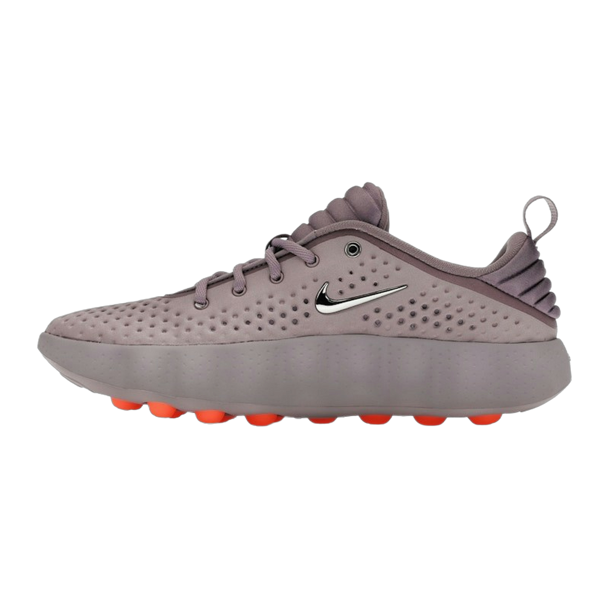 Nike Mind 002 Light Violet Ore — kolab