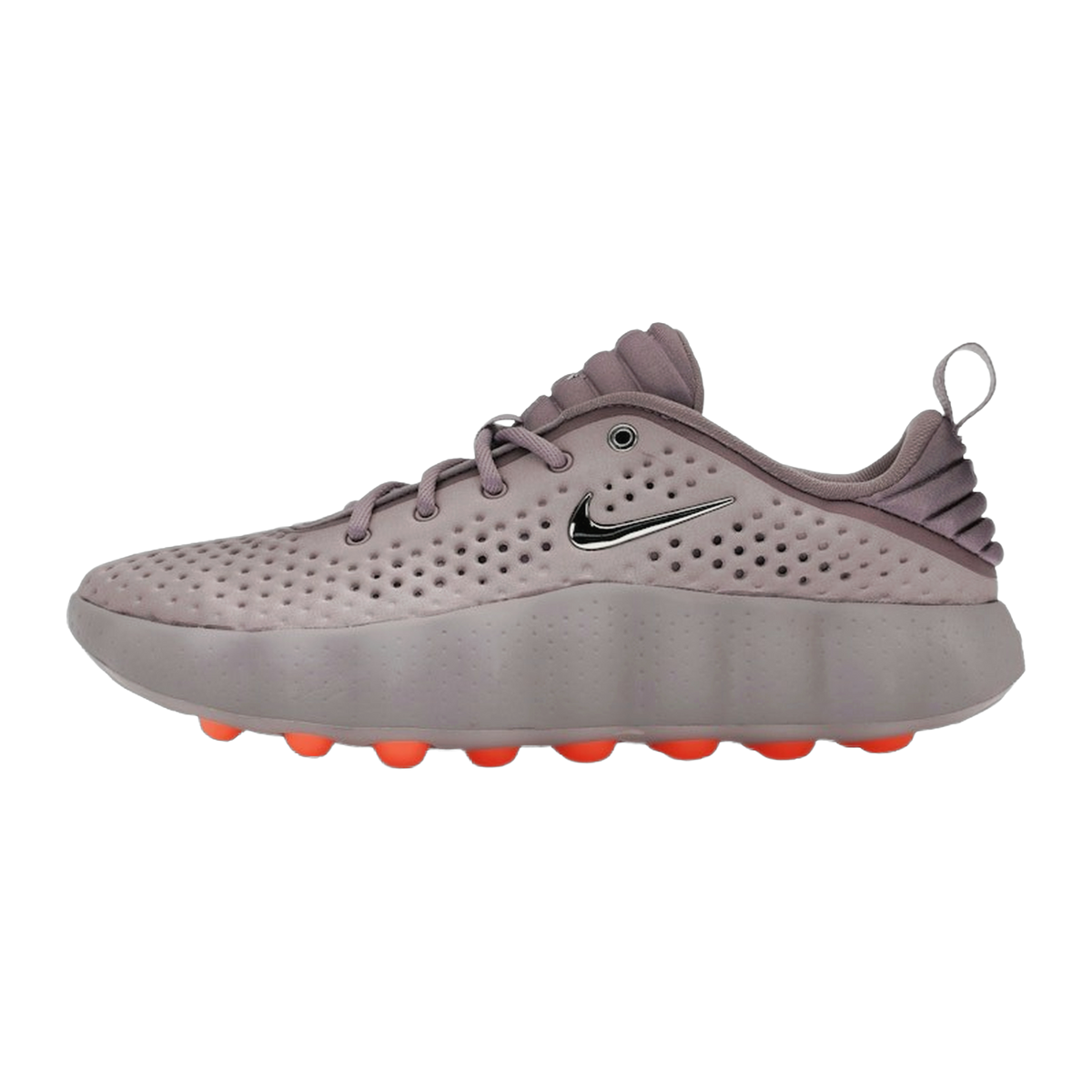 Nike Mind 002 Light Violet Ore — kolab