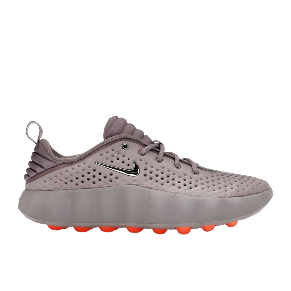 Nike Mind 002 Light Violet Ore — kolab