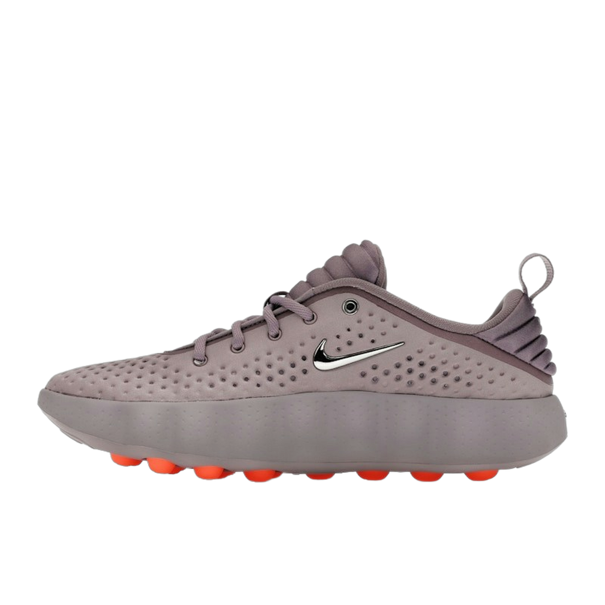 Nike Mind 002 Light Violet Ore — kolab