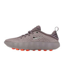 Nike Mind 002 Light Violet Ore · kolab