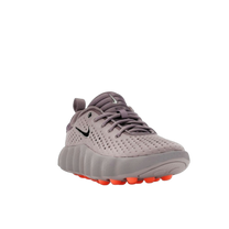 Nike Mind 002 Light Violet Ore · kolab