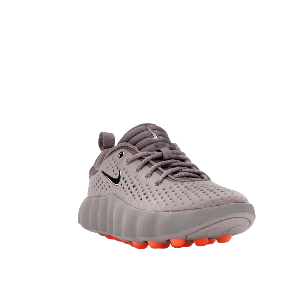 Nike Mind 002 Light Violet Ore · kolab