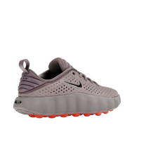 Nike Mind 002 Light Violet Ore · kolab