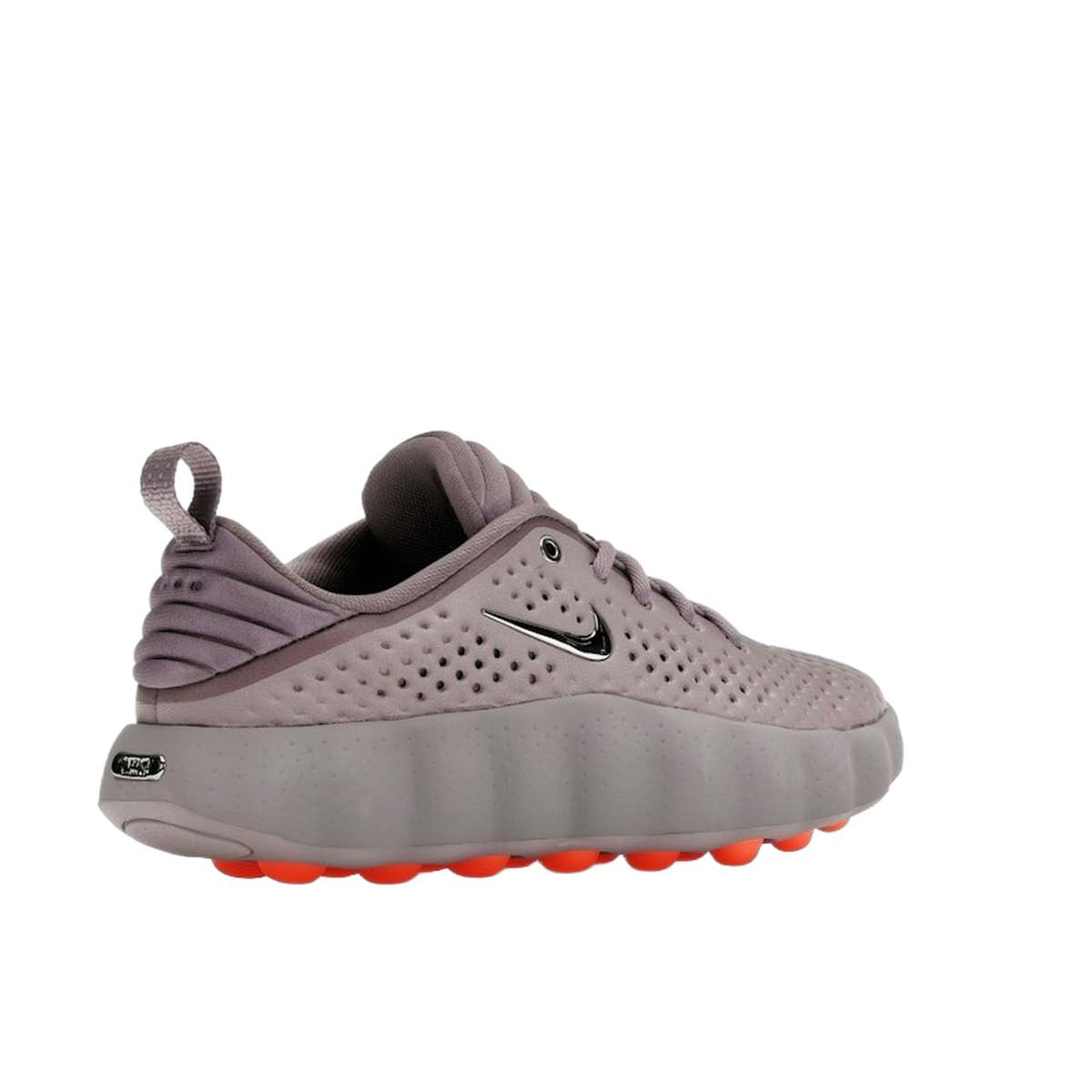 Nike Mind 002 Light Violet Ore · kolab