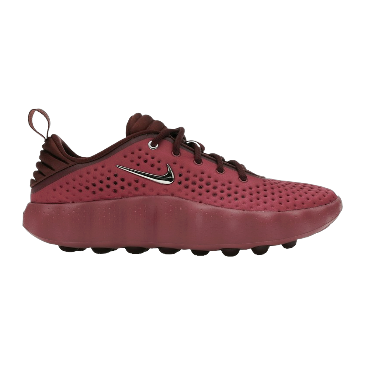 Nike Mind 002 Pink Smoke Mystic Dates — kolab