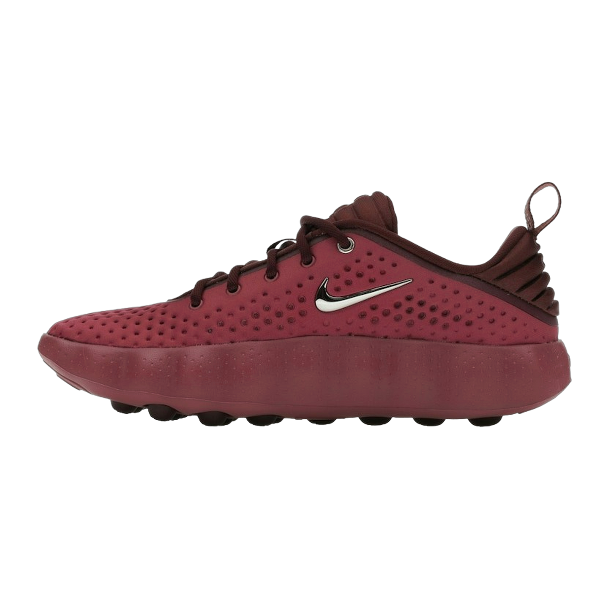 Nike Mind 002 Pink Smoke Mystic Dates — kolab