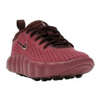 Nike Mind 002 Pink Smoke Mystic Dates · kolab