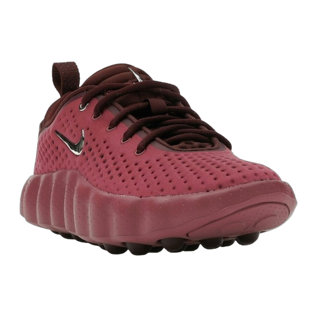 Nike Mind 002 Pink Smoke Mystic Dates · kolab
