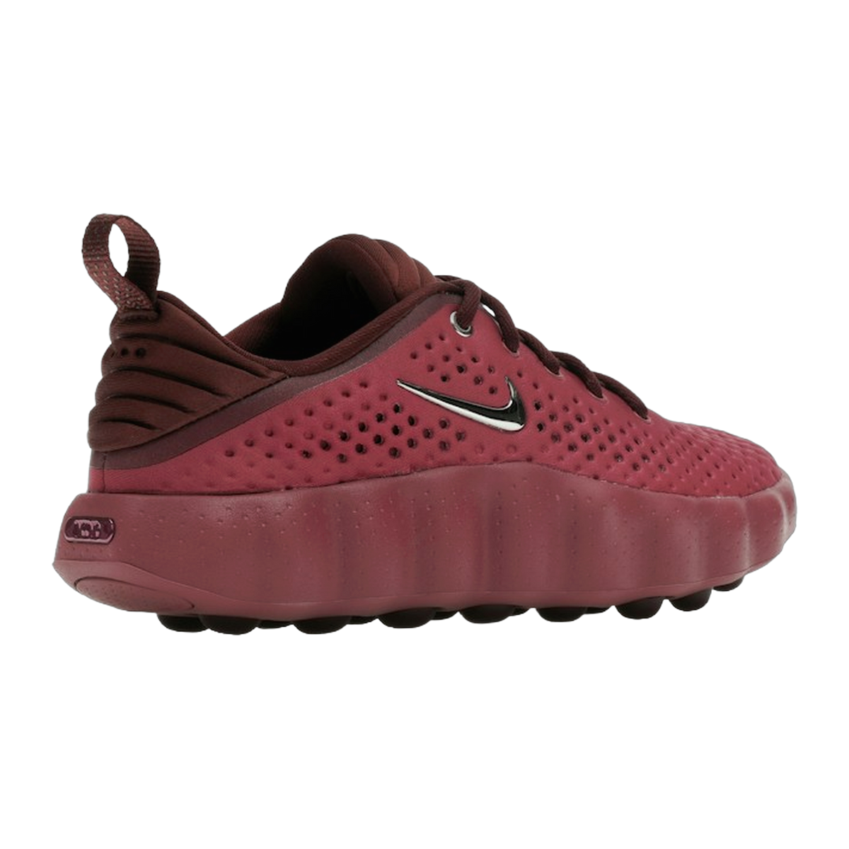 Nike Mind 002 Pink Smoke Mystic Dates · kolab
