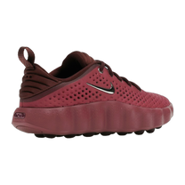 Nike Mind 002 Pink Smoke Mystic Dates · kolab