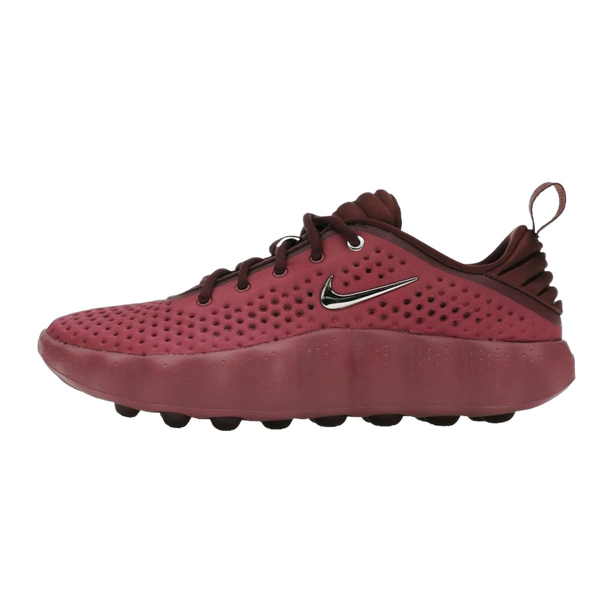 Nike Mind 002 Pink Smoke Mystic Dates — kolab