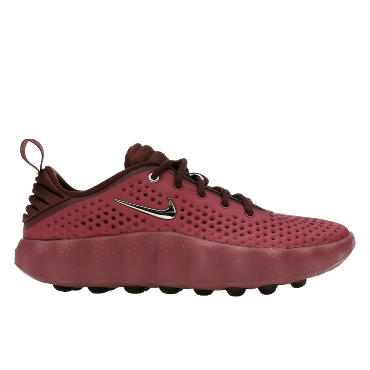 Nike Mind 002 Pink Smoke Mystic Dates — kolab