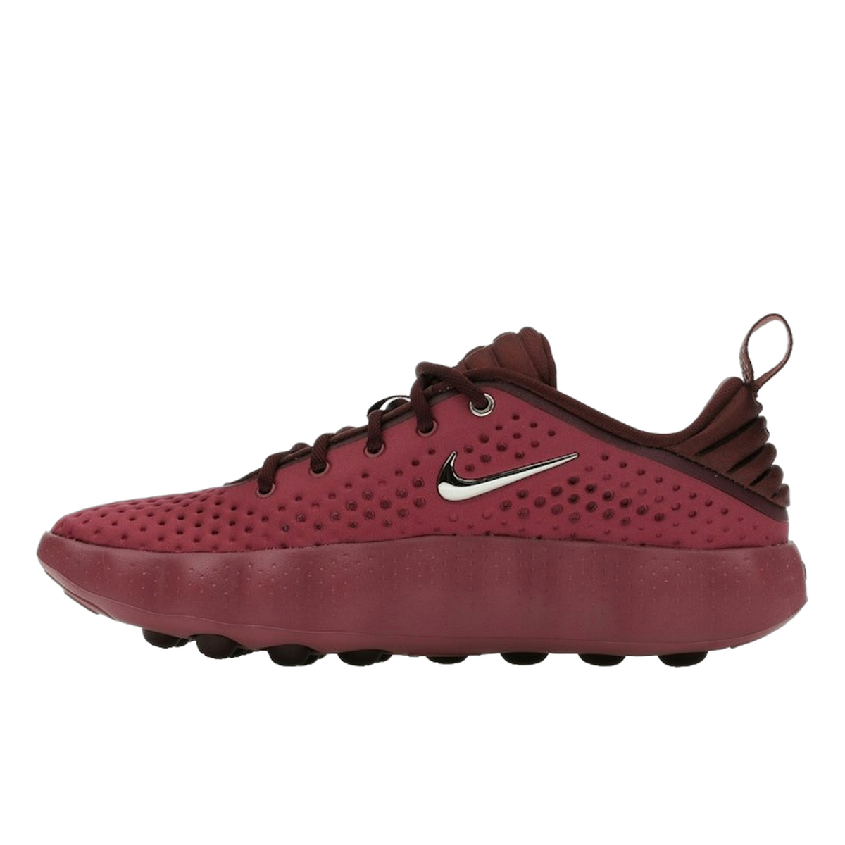 Nike Mind 002 Pink Smoke Mystic Dates — kolab